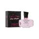 Jeanne Arthes Cassandra Dark Blossom Eau de Parfum 100 ml - Women Perfumes (Edt/Edp)