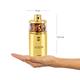 Ajmal Aurum Edp 75 Ml - Perfumes (Edt/Edp)
