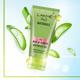 Lakme 9To5 Naturale Gel Makeup Remover 50 Ml - Make Up Removers