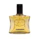 Brut Original Eau De Toilette (EDT) Perfume for Men Long-Lasting Masculine Fragrance 100 ml - Men Perfumes (Edt/Edp)
