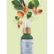 Indulgeo Essentials Argan Oil 30 ml - Skin-Treatment