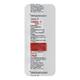 Coelone 4mg Tablet 10'S - Hormonal Therapy-Cor