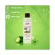 Jeva Cucumber Aloevera Cleansing Milk 210 ml - Make Up Removers