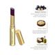 Forest Essentials Tinted Lip Serum Madhu Rasa Jamun 2.2 gm - Lipsticks