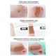 Miss Rose Matte Finish Liquid Foundation Tube Matte Light 7601 - 039 37 ml - Foundation