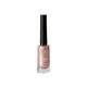 NOTE ICON NAIL ENAMEL 540 9 ml - Nail Polish