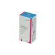 MOXIMOXI Eye Drops 5ml - Eye Infections-Eaa