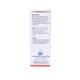 German's 525 Renal Calculi Drops 30 ml - Homeopathic Drops