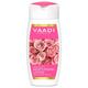 Vaadi Herbals Moisturising Lotion With Pink Rose Extract 110 ml - Lotions & Creams