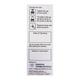 MXC DX Eye Drops 10ml - Eye Infections-Eaa