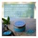 Nyassa Under The Ocean Bath Salt 220 gm - Bath Salts