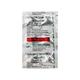 Zecort 24mg Tablet 6'S - Hormonal Therapy-Imm