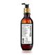 WOW Skin Science Hemp Shampoo 250 ml - Shampoos