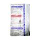 ARTHOPAN EC 500 Tablet 10's - Pain relief-Nsa