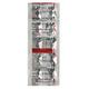 VONARIL MD Tablet 10's - Vomitting/Emesis-Ant