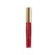 Lakme SuperglowVIT-C Gloss-Cherry RedC3 2.5 ml - Lip Glosses