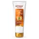 Streax Luscious Long Conditioner 1's - Conditioners