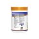PentaSure Complete Balanced Nutrition Powder - Vanilla Flavour 400 g - Daily Health Drinks
