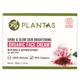 Plantas Shine & Glow Skin Brightening Organic Face Cream 30 gm - Face Creams