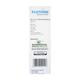 FLUTIONE 120md Nasal Spray 6g - Nasal Congestion-Nas