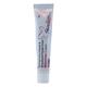 Skinshine Cream 30gm - Skin Infections-Oth