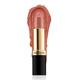 Revlon Super Lustrous Lipstick ( Matte )- Dare To Be Nude 4.2 Gm - Lipsticks