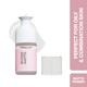 Relove Super Matte Primer 12 ml - Primer