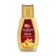 Dabur Almond Hair Oil 300ml - Hair Oils