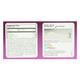 SISMYO Tablet 10's - Supplements-Vam