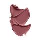 NOTE MATTEVER LIP-INK 07 4.5 ml - Lipsticks