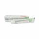 ZACLO S Ointment 20gm - Skin Infections-Toc