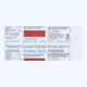 Prolomet XL 25mg Tablet 10'S - Hypertension-Bet
