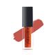 Beauty People Matte Lucious Liquid Lip Colorpeachalucious - L29 - Liquid Lipsticks