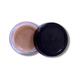 Callesta Tan Removal Chocolate Lip Balm 8 gm - Lip Balms