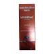Lycostar Sugar Free Suspension 200ml - Supplements-Vam