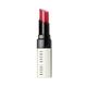 Bobbi Brown Extra Lip Tint Shade Bare Raspberry 2.3 gm - Lipsticks