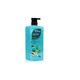 Skin Cottage Moist Body Bath ( Vanilla Aloe ) 1000 ml - Scrubs & Exfoliants