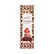 Skivia Sweet Almond Carrier Oil 100 ml - Hair Oils