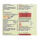 Ofler OZ Tablet 10'S - Bacterial Infections-Qui