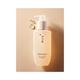 Sulwhasoo Gentle Cleansing Oil 200 ml - Scrubs & Exfoliants