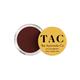 TAC - The Ayurveda Co. Mocha Brown Coffee Lip Cheek & Eye Tint Moisturising Matte 5gm - Lip Stains & Tints