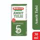 Baidyanath Amrit Tulsi Drops 30 ml - Health Products