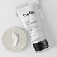 Curlin Unmess Curl Conditioner 150 gm - Conditioners