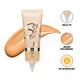 Daily Life Forever52 Sensational Spf 50+ Foundation (Khaki-07) 30 ml - Foundation