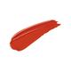 Huda Beauty Liquid Matte Ultra-Comfort Transfer-Proof Lipstick Slaytina 4.2 ml - Lipsticks