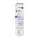 EFATOP HYDRA Gel 30ml - Dry Skin-Emo