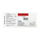 METADON XL 50 Tablet 10's - Hypertension-Bet