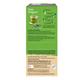 Organic India Tulsi Original Tea Bags 25's - Teas