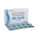 BIO D3 DS Capsule 10'S - Supplements-Cal