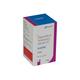 Plugtaz 4000/500mg Injection 1'S - Bacterial Infections-Pen